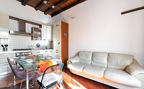 Porta Romana&Bocconi Cosy Apartment